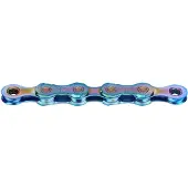 Kmc Catena X12 Waxed 12s
