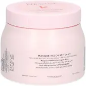 Kérastase Genesis Masque Reconstituant 500 ml
