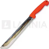 Svörd Machete Kiwi Machete