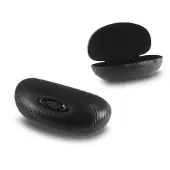 Oakley Astuccio Per Occhiali Lifestyle Ellipse O