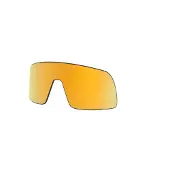 Oakley Lenti Di Ricambio Sutro Small Prizm