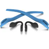 Oakley Kit Di Sostituzione Radar Ev