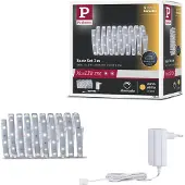 Paulmann MaxLED 250 set base IP44 2.700K 3m