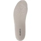 Dolomite 54 Footbed Soletta (40, beige)