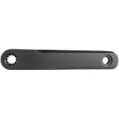 Samox Pedivella Sinistra Bosch Gen 3 Bni 5 Mm E-bike