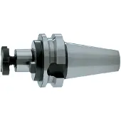 Haimer Mandrino per frese a innesto JISB6339ADB BT50-22