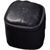 Wotancraft Obiettivo Protection Pouche