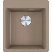 Franke sink Maris MRG 610-39 Fragran. Cashm. 1140708034