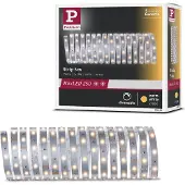 Paulmann MaxLED 250 prolunga IP20 2.700K 5m