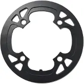 M-Wave Protezione Corona E-bike Pd 104 Mm