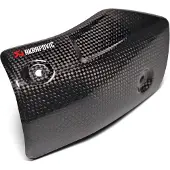Akrapovic Scudo Termico Honda Xl 750 Transalp 750 2024-2024