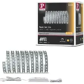 Paulmann MaxLED 500 set IP20 bianco caldo 3m