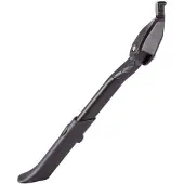 M-Wave Cavalletto Laterale Column E1