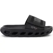 Rider Ciabatte R Power R10