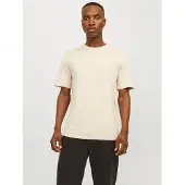Jack & Jones T-shirt Semplice