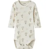 Lil´ Atelier Tutina