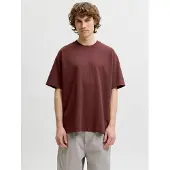 Jack & Jones T-shirt