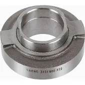 SACHS Cuscinetto di sgancio originale
