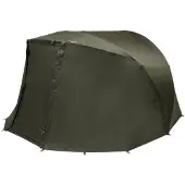 Prologic Tenda Inspire Avenger Full Overwrap