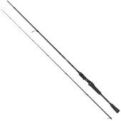 FOX Rage Canna Spinning Prism X Twitcher