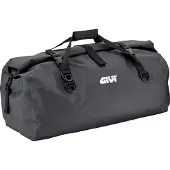 Givi Sacco Impermeabile Ea126 Wp 80l