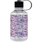 Nalgene Enghals Sustain Borraccia (0,5 l, lilla)