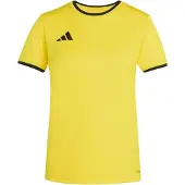 Adidas Maglietta A Maniche Corte Entrada 26