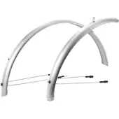 Contec Parafango Splash Protect 54 Mm