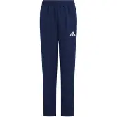 Adidas Pantaloni Da Tuta Entrada 26 Presentation