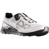 Leatt Scarpe Mtb Proclip 6.0 Trail Boa