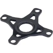 Contec Ragno Bosch Gen4 52 Mm
