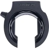 Contec Lucchetto Per Telaio Di Bicicletta Powerloc L