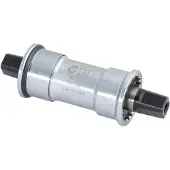 Contec Movimento Centrale Cbb-150 Universal 119 Mm