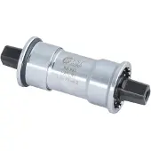 Contec Movimento Centrale Cbb-150 Universal 113 Mm