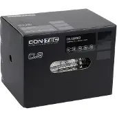 Contec Catena Classic C.8