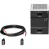 Aruba Networks Fonte Di Alimentazione Aruba Jl819a 240w