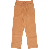 Quiksilver Pantaloni Cargo Taxer Cord