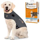 Thundershirt Giacca Per Cani Xl