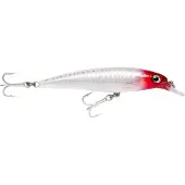 Rapala Minnow X-rap Saltwater 13g 100 Mm