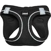 Ozami Pettorina Per Cani Air Mesh
