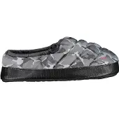 CMP Pantofole Doorsteps Lyinx 31q4816