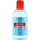 ACM Lozione micellare pelli problematiche Sébionex 250 ml — Lozione micellare