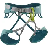 Edelrid Miro Imbragatura (M, blu)