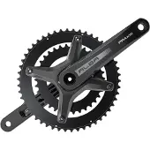 Praxis Guarnitura Alba X M30 1x Nw 3b Dm