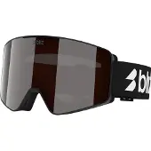 Bliz Maschera Da Sci G001s