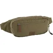 Camel active Marsupio oliva