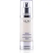 Orlane Paris Siero Idratante Rivoluzionario 30 ml — Siero viso