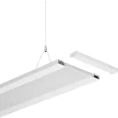 Trilux Tappo Luceos H ZKS 01 7018800