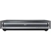Hisense Proiettore Px3