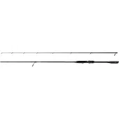 Savage Gear Canna Spinning Defiance Sg8 Inshore 1p